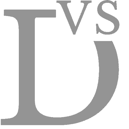 Vallenta Studio For Object Pascal